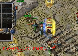 DJA��HOUSEս�贮�մ���ʺ�