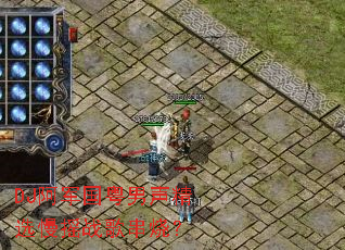 DJ��������������ѡ��ҡս�贮�գ�