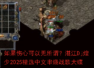 ������Ŀ�������ν��տ��Dj����2025��ѡ���Ĵ���ս����