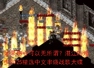 ������Ŀ�������ν��տ��Dj����2025��ѡ���Ĵ���ս����