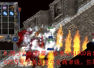Djά��VsDj������ȫӢ��DISCO����2025��ʥ�ڹ���û��ҹ�˴��գ������ս��