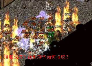 ����񫣿ҹ������������ѣ�