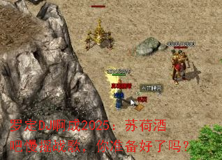 �޶�DJ����2025���պɾư���ҡս�裬��׼��������