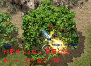 ս�����2025����������Remix����׼��������