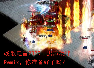 ս�����2025����������Remix����׼��������
