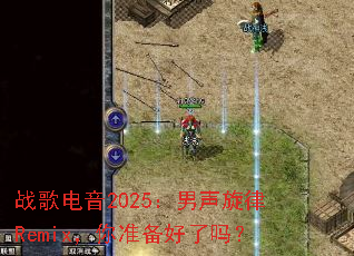 ս�����2025����������Remix����׼��������