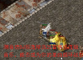 ������DJ���ݾ�ѡ25���˸��������֣��ܷ��Ϊ��ĵ���ѭ��ս�裿