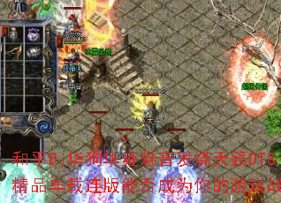 ��ƽDj������Ӻ������������DTS��Ʒ���������ܷ��Ϊ�����Ϸս�裿