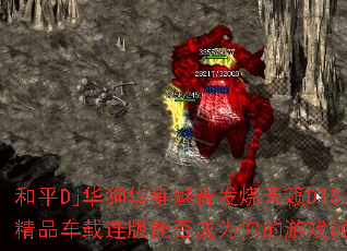 ��ƽDj������Ӻ������������DTS��Ʒ���������ܷ��Ϊ�����Ϸս�裿