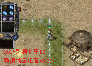 2025ʣ�������������е���ս�裿