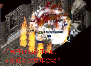 ��������������DJbtmc����ս��ȼըȫ����