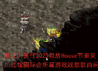 տ��Dj����2025����House�����⴨��ݹ��ʻ���ƪ��Ϸս����������ʹ���