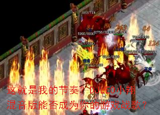 ������ҵĽ��ࣿDJLEOС��������ܷ��Ϊ�����Ϸս�裿