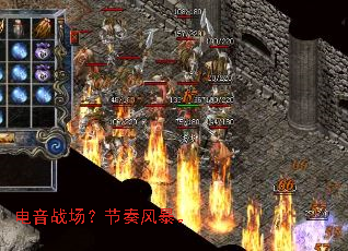 ����ս��������籩��