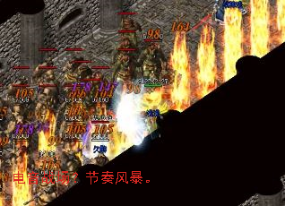 ����ս��������籩��