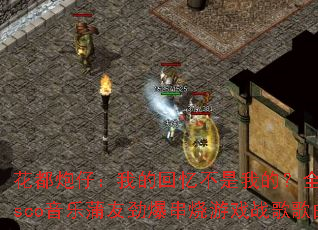 �������У��ҵĻ��䲻���ҵģ�ȫ�����˸�Disco�������Ѿ���������Ϸս����������ʹ�