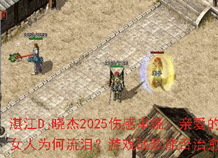 տ��Dj����2025�˸д��գ��װ���Ů��Ϊ�����᣿��Ϸս���ܷ��������飿