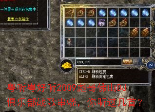 ����������2009����ɽDJ���ֲ�ս�贮�գ����������ף�