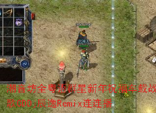 ������ȫ����Ⱥ������ף������ս��CDDj����Remix������