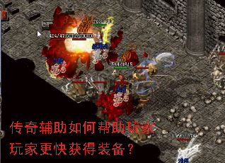 ���渨����ΰ��������Ҹ�����װ����