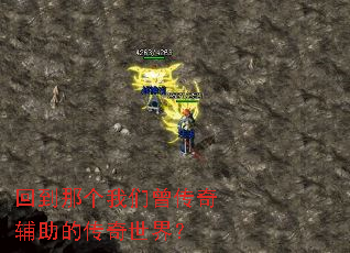 �ص��Ǹ����������渨���Ĵ������磿