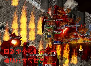 �ص��Ǹ����������渨���Ĵ������磿
