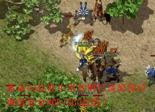 �Ͻ�DJս��С����δ���ͥ�澭������ȫMCDISCOս�裿