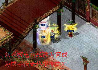 ���ϰ����ս��Ϊ�γ�Ϊ���ִ����Ȳ�������