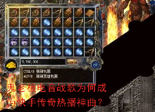 ���ϰ����ս��Ϊ�γ�Ϊ���ִ����Ȳ�������