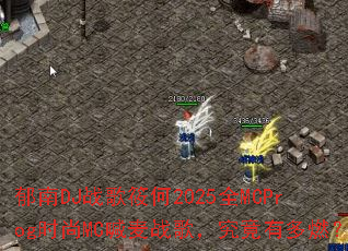 ����DJս�����2025ȫMCProgʱ��MC����ս�裬�����ж�ȼ��