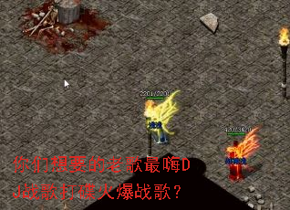 ������Ҫ���ϸ�����DJս������ս�裿