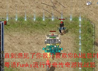 ֱ������������ֻϲ����DJս��Ҷ�й�����Funky���д��洫����Ϸս��