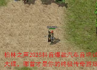 ����֮��2025����������������������������ײ�������ռ�������Ϸս�裿