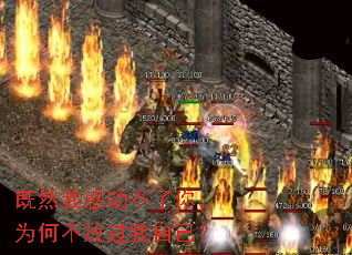 ��Ȼ�Ҹж������㣬Ϊ�β��Ź����Լ���