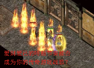 ���ư������˹Ľ����ܷ��Ϊ��Ĵ�����Ϸս�裿