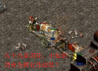 ��ʮ�Ŷ��Ứ��С�ӵ����Ϊ�λ���ս�裿