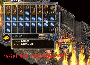 �˸�ʱ�䵽������Ϊ���һ����