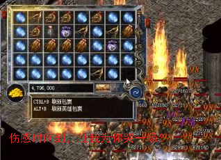 �˸�ʱ�䵽������Ϊ���һ����