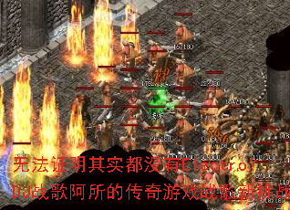 �޷�֤����ʵ��û��Electro��DJս�谢���Ĵ�����Ϸս������ս