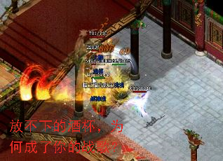 �Ų��µľƱ���Ϊ�γ������ս�裿