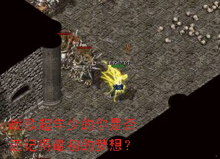 ս�������ٵ����Ƿ񻹼ǵ���������룿