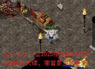 ��һ����һ��2025��ѡ������ƵBGMս������������������