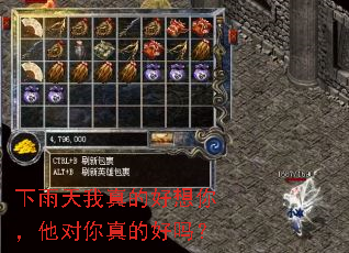 ����������ĺ����㣬��������ĺ���