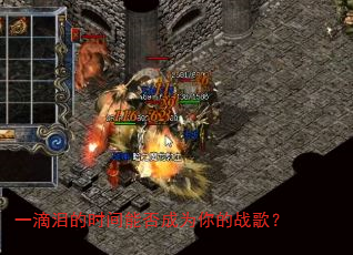 һ�����ʱ���ܷ��Ϊ���ս�裿