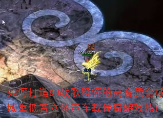 ��δ���DJս���ͻ��ĸ�����ȫ��˽���ص������������ش�����Ϸ���Ű棿
