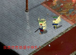 ��Ը���ھ�����������