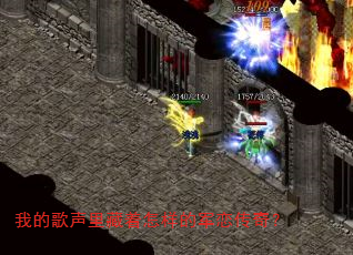 �ҵĸ�������������ľ������棿