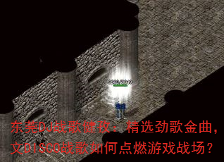 ��ݸDJս�轡�Σ���ѡ�����������Ӣ��DISCOս����ε�ȼ��Ϸս����
