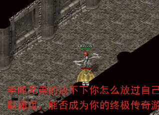 ����ֵܵķŲ�������ô�Ź��Լ�DJս��Ĭ���棬�ܷ��Ϊ����ռ�������Ϸս�裿
