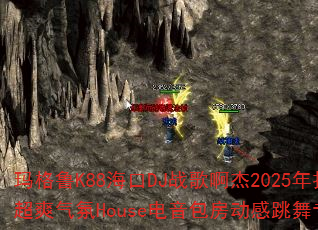 ���³K88����DJս�谡��2025�������Ӣ�İ������³�ˬ����House����������������ר���ܷ��ȼ�ɶ��ȳ���